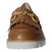MARCO TOZZI Slipper/Kletthalbschuh bis 25mm Absatz - SchuhEggers.de