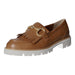 MARCO TOZZI Slipper/Kletthalbschuh bis 25mm Absatz - SchuhEggers.de