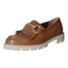 MARCO TOZZI Slipper/Kletthalbschuh bis 25mm Absatz - SchuhEggers.de