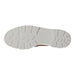 MARCO TOZZI Slipper/Kletthalbschuh bis 25mm Absatz - SchuhEggers.de