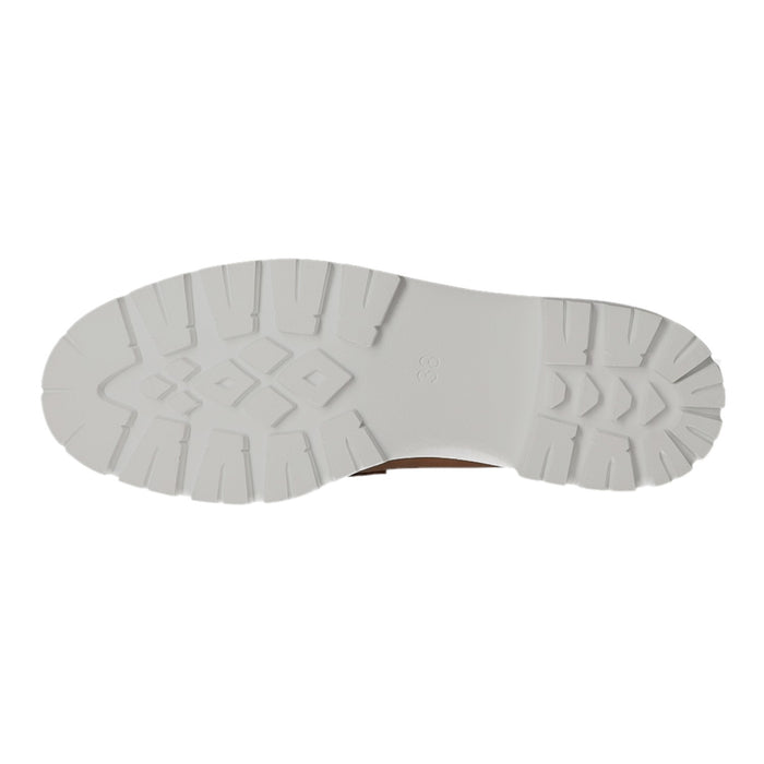 MARCO TOZZI Slipper/Kletthalbschuh bis 25mm Absatz - SchuhEggers.de