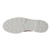 MARCO TOZZI Slipper/Kletthalbschuh bis 25mm Absatz - SchuhEggers.de