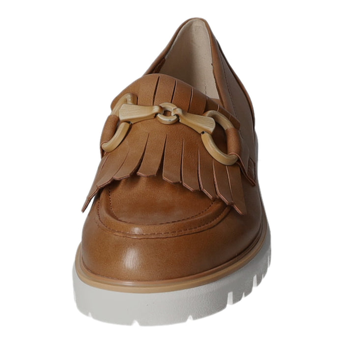 MARCO TOZZI Slipper/Kletthalbschuh bis 25mm Absatz - SchuhEggers.de