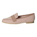 MARCO TOZZI Slipper/Kletthalbschuh bis 25mm Absatz - SchuhEggers.de