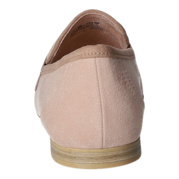 MARCO TOZZI Slipper/Kletthalbschuh bis 25mm Absatz - SchuhEggers.de