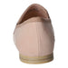MARCO TOZZI Slipper/Kletthalbschuh bis 25mm Absatz - SchuhEggers.de