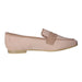 MARCO TOZZI Slipper/Kletthalbschuh bis 25mm Absatz - SchuhEggers.de