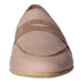 MARCO TOZZI Slipper/Kletthalbschuh bis 25mm Absatz - SchuhEggers.de