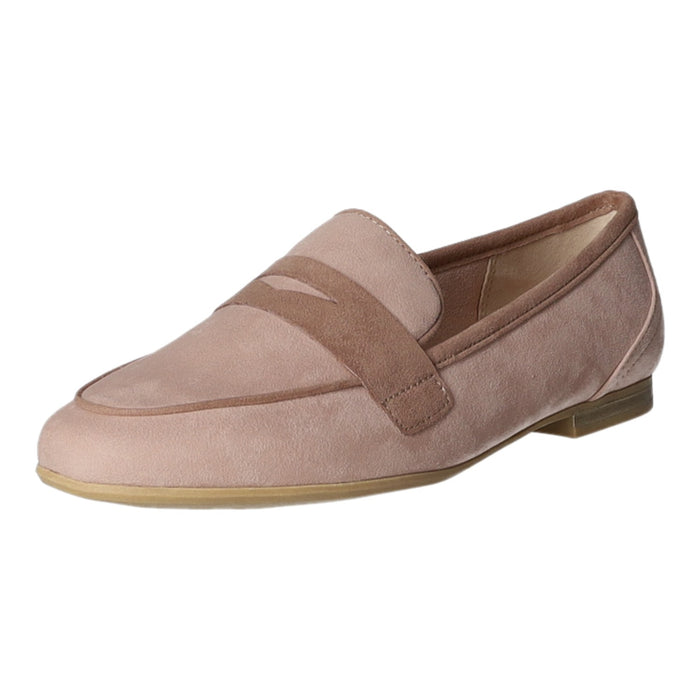 MARCO TOZZI Slipper/Kletthalbschuh bis 25mm Absatz - SchuhEggers.de
