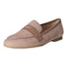 MARCO TOZZI Slipper/Kletthalbschuh bis 25mm Absatz - SchuhEggers.de