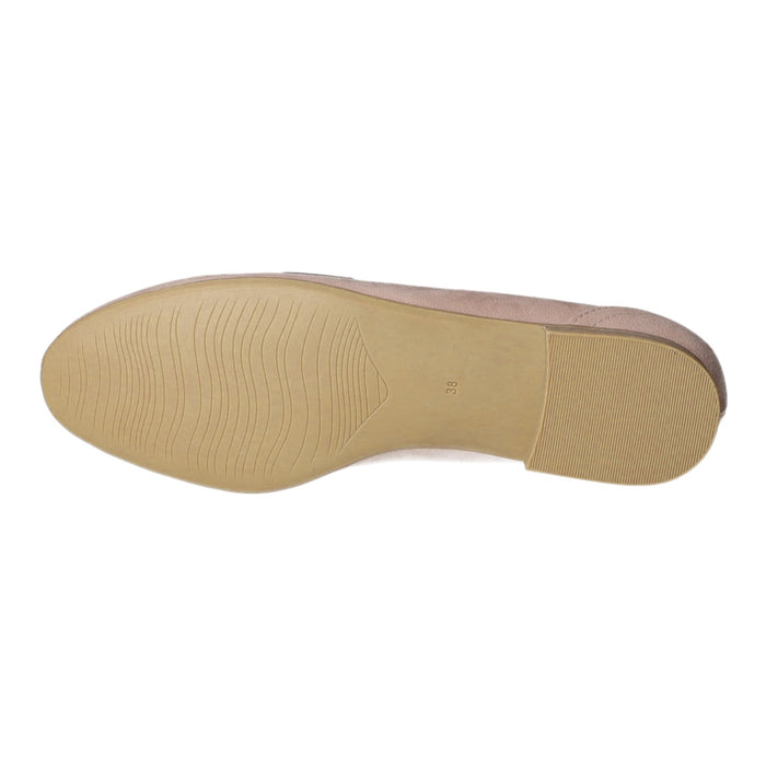 MARCO TOZZI Slipper/Kletthalbschuh bis 25mm Absatz - SchuhEggers.de