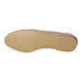 MARCO TOZZI Slipper/Kletthalbschuh bis 25mm Absatz - SchuhEggers.de