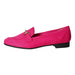 MARCO TOZZI Slipper/Kletthalbschuh bis 25mm Absatz - SchuhEggers.de