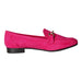 MARCO TOZZI Slipper/Kletthalbschuh bis 25mm Absatz - SchuhEggers.de
