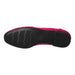 MARCO TOZZI Slipper/Kletthalbschuh bis 25mm Absatz - SchuhEggers.de