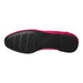 MARCO TOZZI Slipper/Kletthalbschuh bis 25mm Absatz - SchuhEggers.de