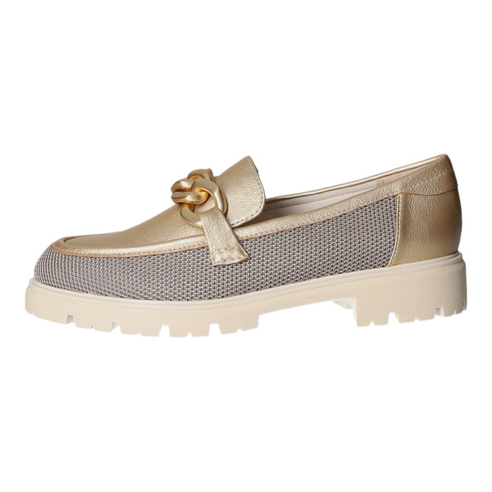 MARCO TOZZI Slipper/Kletthalbschuh bis 25mm Absatz - SchuhEggers.de