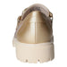 MARCO TOZZI Slipper/Kletthalbschuh bis 25mm Absatz - SchuhEggers.de