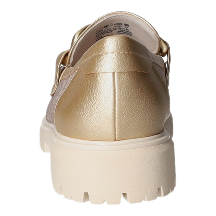 MARCO TOZZI Slipper/Kletthalbschuh bis 25mm Absatz - SchuhEggers.de