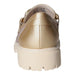 MARCO TOZZI Slipper/Kletthalbschuh bis 25mm Absatz - SchuhEggers.de