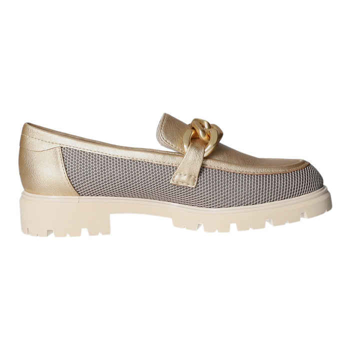 MARCO TOZZI Slipper/Kletthalbschuh bis 25mm Absatz - SchuhEggers.de