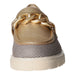 MARCO TOZZI Slipper/Kletthalbschuh bis 25mm Absatz - SchuhEggers.de