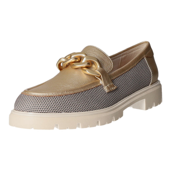 MARCO TOZZI Slipper/Kletthalbschuh bis 25mm Absatz - SchuhEggers.de