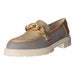 MARCO TOZZI Slipper/Kletthalbschuh bis 25mm Absatz - SchuhEggers.de