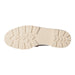 MARCO TOZZI Slipper/Kletthalbschuh bis 25mm Absatz - SchuhEggers.de