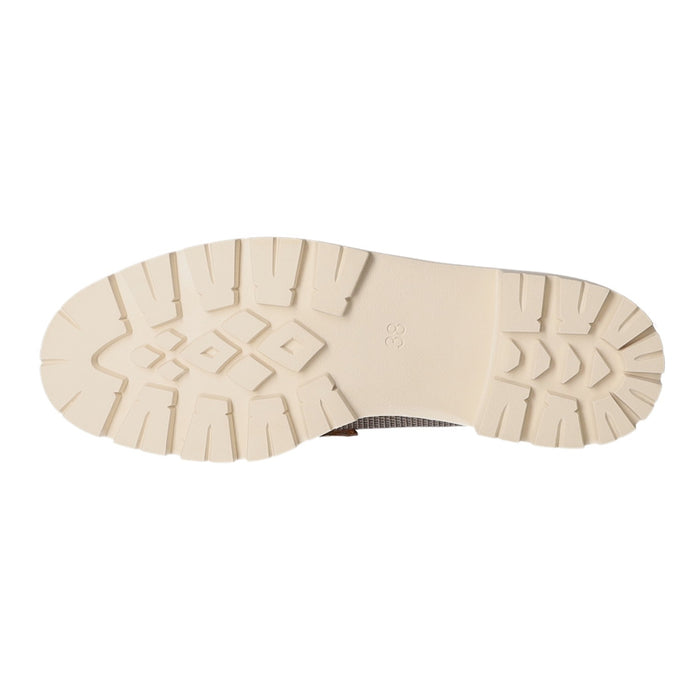 MARCO TOZZI Slipper/Kletthalbschuh bis 25mm Absatz - SchuhEggers.de