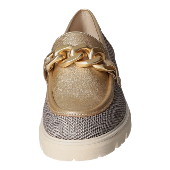 MARCO TOZZI Slipper/Kletthalbschuh bis 25mm Absatz - SchuhEggers.de