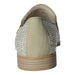 MARCO TOZZI Slipper/Kletthalbschuh bis 25mm Absatz - SchuhEggers.de