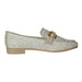MARCO TOZZI Slipper/Kletthalbschuh bis 25mm Absatz - SchuhEggers.de