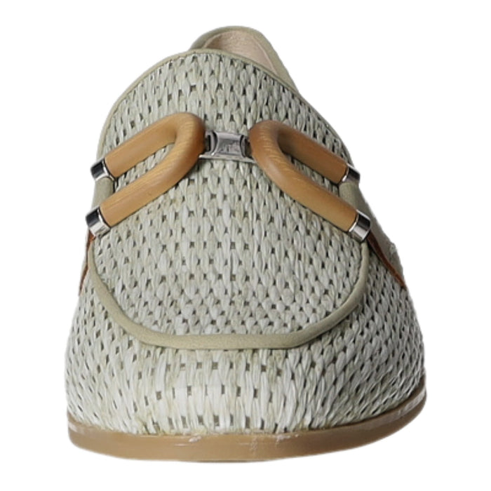 MARCO TOZZI Slipper/Kletthalbschuh bis 25mm Absatz - SchuhEggers.de