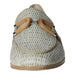 MARCO TOZZI Slipper/Kletthalbschuh bis 25mm Absatz - SchuhEggers.de