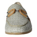 MARCO TOZZI Slipper/Kletthalbschuh bis 25mm Absatz - SchuhEggers.de