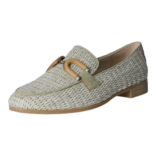 MARCO TOZZI Slipper/Kletthalbschuh bis 25mm Absatz - SchuhEggers.de