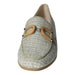 MARCO TOZZI Slipper/Kletthalbschuh bis 25mm Absatz - SchuhEggers.de