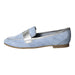 MARCO TOZZI Slipper/Kletthalbschuh bis 25mm Absatz - SchuhEggers.de