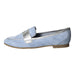 MARCO TOZZI Slipper/Kletthalbschuh bis 25mm Absatz - SchuhEggers.de