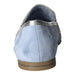 MARCO TOZZI Slipper/Kletthalbschuh bis 25mm Absatz - SchuhEggers.de