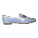 MARCO TOZZI Slipper/Kletthalbschuh bis 25mm Absatz - SchuhEggers.de