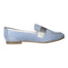 MARCO TOZZI Slipper/Kletthalbschuh bis 25mm Absatz - SchuhEggers.de