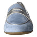 MARCO TOZZI Slipper/Kletthalbschuh bis 25mm Absatz - SchuhEggers.de