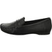 MARCO TOZZI Slipper/Kletthalbschuh Freizeit (casual) - SchuhEggers.de