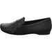MARCO TOZZI Slipper/Kletthalbschuh Freizeit (casual) - SchuhEggers.de