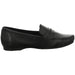 MARCO TOZZI Slipper/Kletthalbschuh Freizeit (casual) - SchuhEggers.de