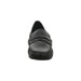 MARCO TOZZI Slipper/Kletthalbschuh Freizeit (casual) - SchuhEggers.de