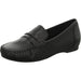 MARCO TOZZI Slipper/Kletthalbschuh Freizeit (casual) - SchuhEggers.de