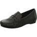 MARCO TOZZI Slipper/Kletthalbschuh Freizeit (casual) - SchuhEggers.de